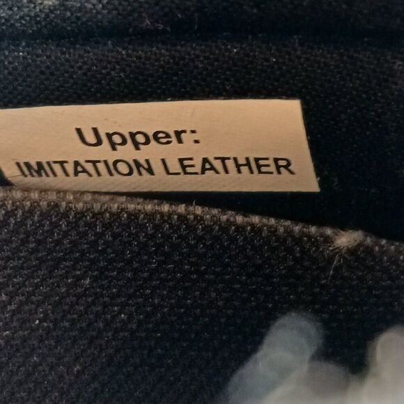 Merrell Alpine Women's Hiker Boot size 10M Burgundy Red - Picture 7 of 10